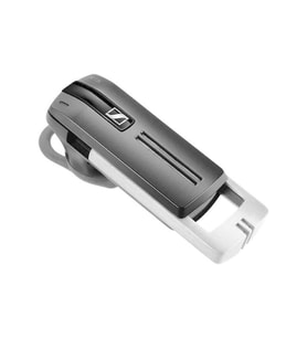 Epos Presence Grey UC Bluetooth Kulaklık