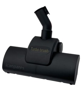 Philips Uyumlu 2000 Serisi XB2122 Süpürge Turbo Brush Emici Yer Başlığı