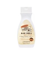 Palmer's Shea Formula Raw Shea Body Lotion 50 ml  Vücut Losyonu