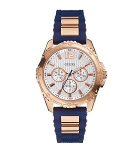 Guess GUW0325L8 Kadın Kol Saati