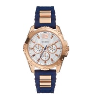 Guess GUW0325L8 Kadın Kol Saati
