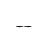 Bmw E90 2006-2009 Uyumlu Plastik Boyasız M Sağ-Sol Flap-Ek
