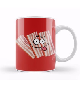 Funny Quotes Gift   Comment Sarcasm For   And Men Humorous Saying Kupa Bardak Porselen