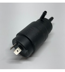 2028690021 MERCEDES - 431955651 VOLKSWAGEN SU FISKİYE MOTORU