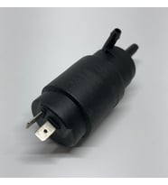 2028690021 MERCEDES - 431955651 VOLKSWAGEN SU FISKİYE MOTORU