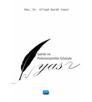 Şairler ve Psikoterapistler Gözüyle Yas