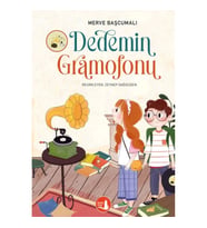 Dedemin Gramofonu