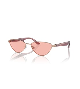 EA 2153 3011/5 56 Emporio Armani Güneş Gözlüğü
