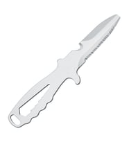 MAC METAL SUB DALIS BICAGI (Çok Renkli)