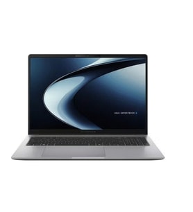 ASUS ExpertBook P3 P3606CCA-U716512G1D-AI Ultra 7-255H 16GB 512GB SSD O/B UHD 16 DOS Notebook 5 yıl garantili