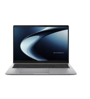 ASUS ExpertBook P3 P3606CCA-U716512G1D-AI Ultra 7-255H 16GB 512GB SSD O/B UHD 16 DOS Notebook 5 yıl garantili