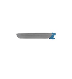 SAMSUNG CLT-808 MAVİ MUADİL TONER 20.000 syf 
