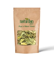 Naturdan Sinameki 250 gr