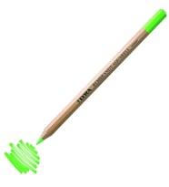 Lyra Rembrandt Aquarell Suluboya Kalemi 071 Light Green