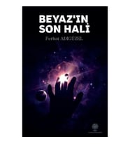 Beyaz'ın Son Hali