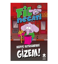 Fil Necati 1