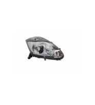 DAIHATSU SIRION ÖN FAR ELEKTRİKLİ SAĞ 2006-2010 81110B1040