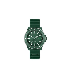 Lacoste LAC2011414 Erkek Kol Saati