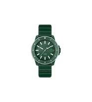 Lacoste LAC2011414 Erkek Kol Saati