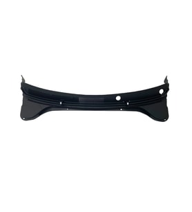 CAM ALT IZGARA HYUNDAI ELANTRA 2016-2018 86150-F2000 (Boş)