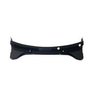 CAM ALT IZGARA HYUNDAI ELANTRA 2016-2018 86150-F2000 (Boş)