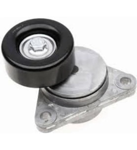 Chevrolet Kalos 2003-2008 Alternator Gergi Kutugu 96966707 Alt