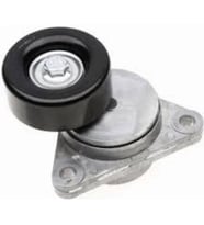 Chevrolet Kalos 2003-2008 Alternator Gergi Kutugu 96966707 Alt