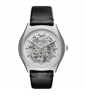 Emporio Armani AR60003 Erkek Kol Saati