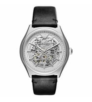 Emporio Armani AR60003 Erkek Kol Saati