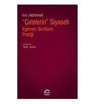 Çetelerin  Siyaseti