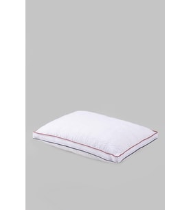 Cotton Box Climate Yastık 50x70 Beyaz