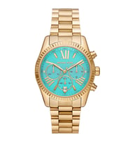 Michael Kors MK7216 Kadın Kol Saati