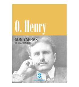 Son Yaprak