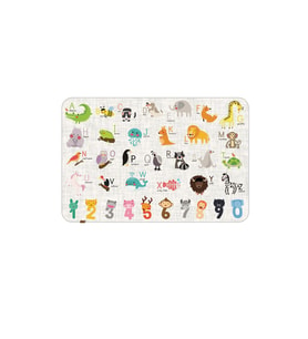 Oyun Mati / Halisi 100x150 cm Animals