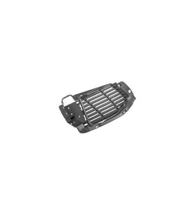 PEUGEOT 3008 ÖN TAMPON PANJURU SAĞ 16- PEJ0708035 1617975680