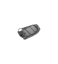 PEUGEOT 3008 ÖN TAMPON PANJURU SAĞ 16- PEJ0708035 1617975680