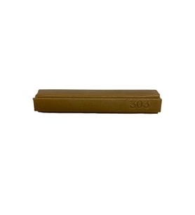 Yumuşak Tamir Mumları 303 Rustik Meşe PTK 43  8cm Yumuşak Mum