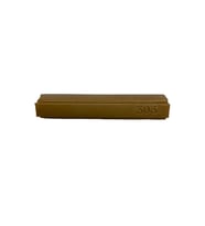 Yumuşak Tamir Mumları 303 Rustik Meşe PTK 43  8cm Yumuşak Mum