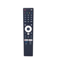 Dreamstar 55DSE101 Smart Led Tv Kumandası-Mikrofonsuz