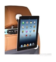 Sonorous Universal Tablet Tutucu 9"-11"