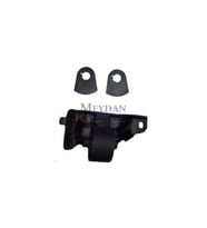 TOYOTA COROLLA- AE100- 93/98; MOTOR TAKOZU SOL (2E) 1.3CC (GENİŞ BAĞLANTILI) (TENACITY) 12372-15130