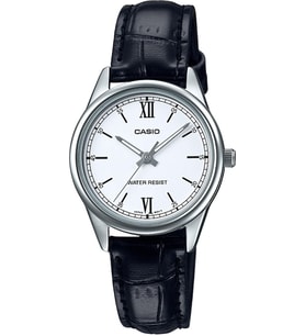 Casio LTP-V005L-7B2UDF