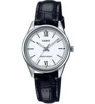 Casio LTP-V005L-7B2UDF