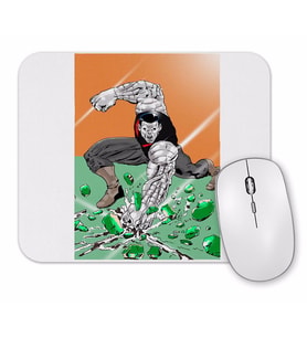 X Tina Telepathy Mouse Pad.jpg