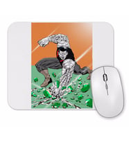 X Tina Telepathy Mouse Pad.jpg