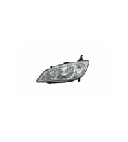 HONDA CİVİC ÖN FAR SDN SOL 2003-2005 33151S5AG51