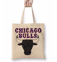 Chicago Bez Çanta Uzun Saplı