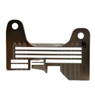 Siruba Overlok K Seri 4 İp Triko Plaka / E226 (277507R30)