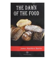 The Dawn Of The Food