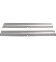 Makine Çekmecesi Metal Ray Takımı (551305262)